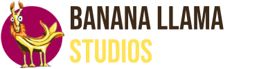 Banana Llama Studios