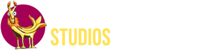 Banana Llama Studios